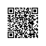 TV06RQS-17-52SA-LC QRCode