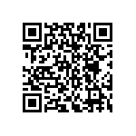 TV06RQS-17-60P-LC QRCode