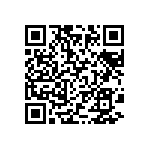 TV06RQS-17-60PA-LC QRCode