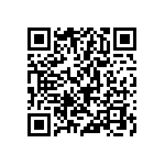 TV06RQS-17-60PA QRCode