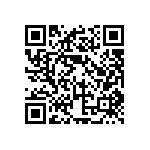 TV06RQS-17-60S-LC QRCode