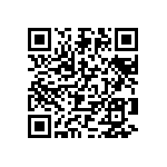 TV06RQS-19-18PB QRCode