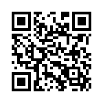 TV06RQS-19-18S QRCode