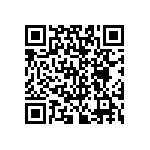 TV06RQS-19-31P-LC QRCode