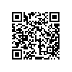 TV06RQS-19-31PA-LC QRCode