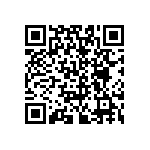 TV06RQS-19-31PA QRCode