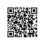 TV06RQS-19-31PC-LC QRCode