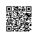 TV06RQS-19-31SA-LC QRCode