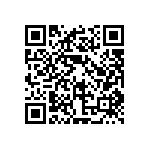 TV06RQS-21-75S-LC QRCode