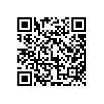 TV06RQS-21-75SA-LC QRCode