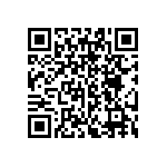 TV06RQS-23-6P-LC QRCode