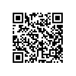 TV06RQS-23-6S-LC QRCode