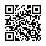 TV06RQS-23-6S QRCode