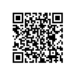 TV06RQS-25-17PB-LC QRCode