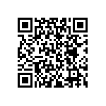 TV06RQS-25-17PC QRCode