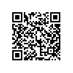 TV06RQS-25-17PD-LC QRCode