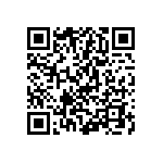 TV06RQS-25-17PD QRCode