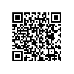 TV06RQS-25-17SB-LC QRCode