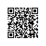 TV06RQS-25-17SC-LC QRCode