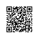 TV06RQS-25-20P-LC QRCode