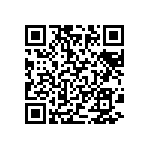 TV06RQS-25-20PA-LC QRCode