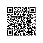 TV06RQS-25-20PB-LC QRCode