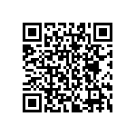 TV06RQS-25-20PD-LC QRCode