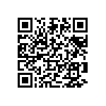 TV06RQS-25-20PD QRCode