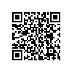 TV06RQS-25-20SC-LC QRCode