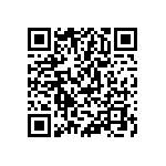 TV06RQS-25-20SC QRCode