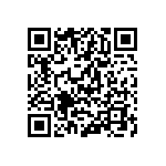 TV06RQS-25-46P-LC QRCode