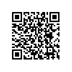 TV06RQS-25-46PA-LC QRCode