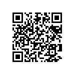 TV06RQS-25-46PB QRCode