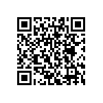 TV06RQS-25-46PC-LC QRCode