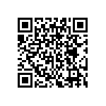 TV06RQS-25-7P-LC QRCode