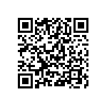 TV06RQS-25-7PA-LC QRCode