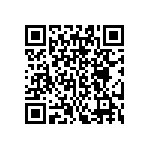 TV06RQS-25-7S-LC QRCode