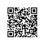 TV06RQS-25-7SA-LC QRCode