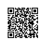 TV06RQS-25-7SC-LC QRCode