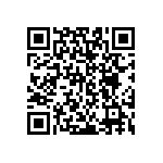 TV06RQS-25-8PA-LC QRCode