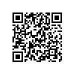 TV06RQS-25-8SC-LC QRCode