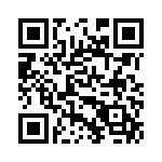 TV06RQW-17-22P QRCode