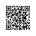 TV06RQW-17-22PC-LC QRCode