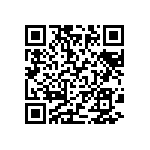 TV06RQW-17-22PD-LC QRCode