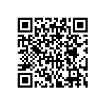 TV06RQW-17-2S-LC QRCode