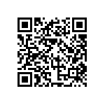 TV06RQW-17-52P-LC QRCode