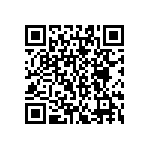 TV06RQW-17-52PC-LC QRCode