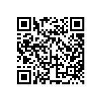 TV06RQW-17-52SE-LC QRCode