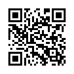 TV06RQW-17-60P QRCode