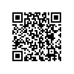 TV06RQW-17-60PC QRCode